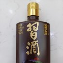 [중국백주] 시진핑(习近平)의 성과 같아 더 유명해진 마오타이(茅台)의 동반자 &#39;습주(习酒)&#39;