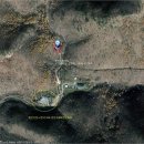 오봉사지부도 이미지