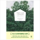 비채 이미지