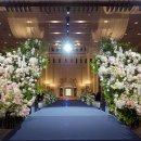 동문예식장 이미지