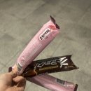 카페봄봄 하양무학점 이미지