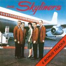 Since I don't have you (1959) -The Skyliners - 이미지