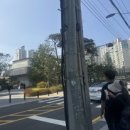 파리바게트(길음역점) 이미지