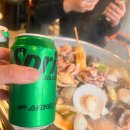 조개깡패연구소 이미지