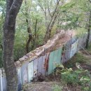 무주펜션선앤문 이미지