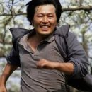 달토끼의떡볶이흡입구역(서면점) 이미지