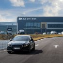 케이카㈜ 이미지