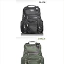 (주)알파녹스 이미지