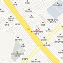 오휘구미지사