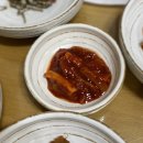 삼보식당 이미지