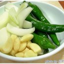 [우암동] 값싸고 맛있는 "최가국밥" 이미지