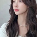 펭귄 미용실