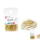 더크립34 이미지