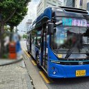 동신운수(주) 이미지