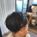 종각미장 - 진주시 초북로20번길 28 | 종각미장