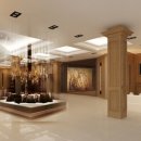 서초프라자 이미지