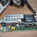 MC스크린골프 이미지