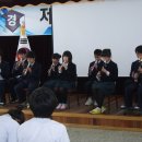 상운중학교 이미지