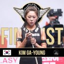 에스와이바자르 이미지