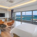 페리아펜션 이미지