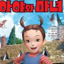 시민문화회관 이미지