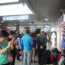 나사항2 이미지