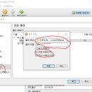 유하로R 이미지