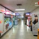 영등포유통상가 네이버블로그
