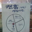 켄홈