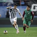 안 카카오 검색결과