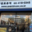 영창광고 이미지