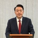 정점 이미지