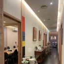 신현동 산147-3 | [WD-147] 드디어 상견례 날! 동탄 풀리한정식 상견례 후기!