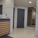 연세성심의원 이미지