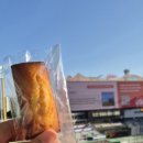 다온 디저트 베이커리 이미지