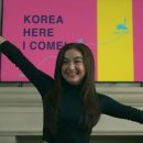 엑스오 티스토리