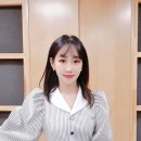 소리꾼 이미지