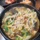 장수세차장 이미지