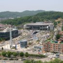 연세중앙교회 이미지