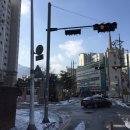 호암1단지아파트 이미지