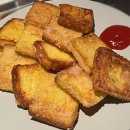 유쾌한 꼬막 이미지