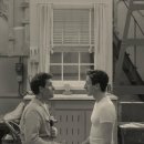 주식회사 시티 이미지