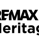 헤리티지부동산중개법인 이미지