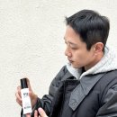 로랑헤어 | 입생로랑 헤어미스트 향 가격 후기 912 바디미스트 추천