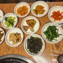 승우랑오리랑돼지랑 이미지