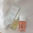 엔에프바이오 | 스킨구하리 리바이브테라피 짧은 후기_성인여드름 (아벤느시칼파트,바이오오일)