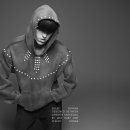 SOLID 이미지