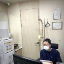 이준걸통증의원 이미지