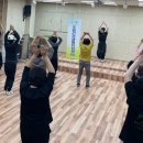 무등시장 이미지