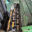 부경정비 | 배터리 24V 201Ah 교체 후기복원 전문 업체지만, 이번...에코유복원배터리부경]<배터리 복원, 재생 전문점>